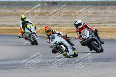 media/Sep-10-2023-Pacific Track Time (Sun) [[44210541ad]]/Group C/Sweeper (1040am)/